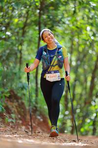 BIB: 5697
                            <button type="button" onclick="openModal(19027634)" class="btn btn-primary btn-sm float-right btn-popup" data-toggle="modal" data-target=".modal-high-quality">
                        <i class="fas fa-shopping-cart"></i> Add to Cart
                    </button>
                                            <button type="button" onclick="isThisMe(19027634, true)" class="btn btn-success btn-sm float-right btn-popup btn-isme hidden" data-toggle="tooltip" data-placement="bottom" title="นี่คือรูปของคุณใช่ไหม คลิกที่นี่เพื่อเอาเข้าอัลบั้ม">
                        <i class="fas fa-plus"></i> Add to album
                    </button>
                    <button type="button" onclick="isThisMe(19027634, false)" class="btn btn-warning btn-sm float-right btn-popup btn-isnotme hidden">
                        <i class="fas fa-ban"></i> Remove from album
                    </button>